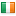 eddymitchell.tel server is located in Ireland